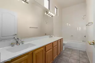 11994 N 125th St, Scottsdale, AZ 85259 - Photo 20