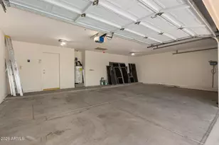 11994 N 125th St, Scottsdale, AZ 85259 - Photo 26