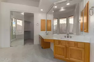 11994 N 125th St, Scottsdale, AZ 85259 - Photo 18