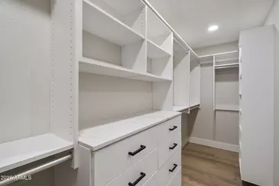 15832 N 62nd Place, Scottsdale, AZ 85254 - Photo 22