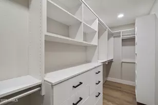 15832 N 62nd Pl, Scottsdale, AZ 85254 - Photo 22