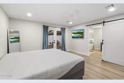 15832 N 62nd Place, Scottsdale, AZ 85254 - Photo 18