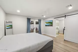 15832 N 62nd Pl, Scottsdale, AZ 85254 - Photo 18