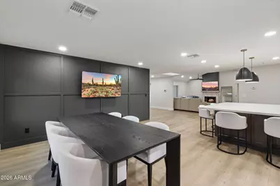 15832 N 62nd Place, Scottsdale, AZ 85254 - Photo 8
