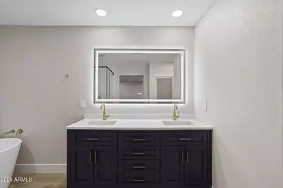 15832 N 62nd Place, Scottsdale, AZ 85254 - Photo 20