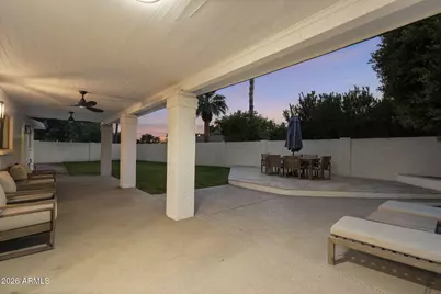 15832 N 62nd Place, Scottsdale, AZ 85254 - Photo 28