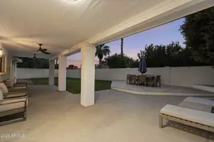 15832 N 62nd Pl, Scottsdale, AZ 85254 - Photo 28