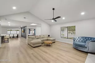 15832 N 62nd Pl, Scottsdale, AZ 85254 - Photo 6