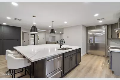 15832 N 62nd Place, Scottsdale, AZ 85254 - Photo 12