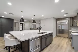 15832 N 62nd Pl, Scottsdale, AZ 85254 - Photo 12