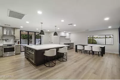 15832 N 62nd Place, Scottsdale, AZ 85254 - Photo 10