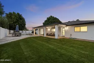 15832 N 62nd Pl, Scottsdale, AZ 85254 - Photo 30