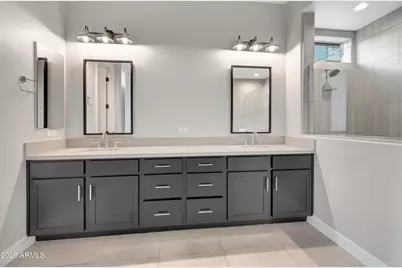 32435 N 135th Drive, Peoria, AZ 85383 - Photo 12