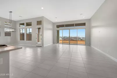 32435 N 135th Drive, Peoria, AZ 85383 - Photo 2