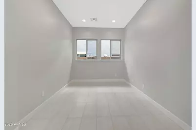 32435 N 135th Drive, Peoria, AZ 85383 - Photo 16