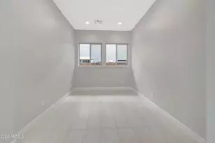 32435 N 135th Dr, Peoria, AZ 85383 - Photo 16