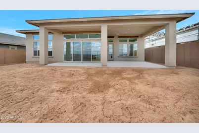 32435 N 135th Drive, Peoria, AZ 85383 - Photo 24