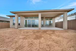32435 N 135th Dr, Peoria, AZ 85383 - Photo 24