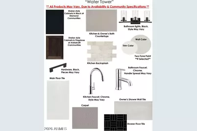 32435 N 135th Drive, Peoria, AZ 85383 - Photo 2