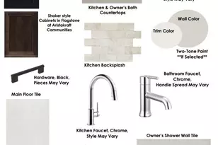 32435 N 135th Dr, Peoria, AZ 85383 - Photo 2