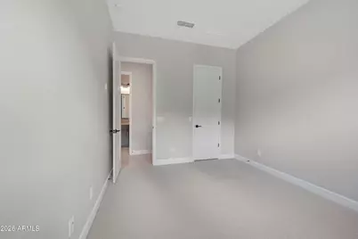 32435 N 135th Drive, Peoria, AZ 85383 - Photo 20