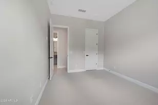 32435 N 135th Dr, Peoria, AZ 85383 - Photo 20