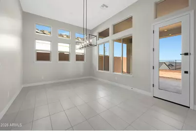 32435 N 135th Drive, Peoria, AZ 85383 - Photo 8