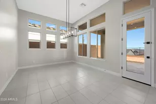 32435 N 135th Dr, Peoria, AZ 85383 - Photo 8