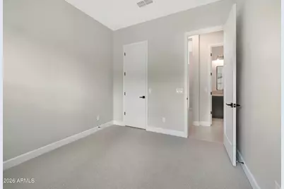 32435 N 135th Drive, Peoria, AZ 85383 - Photo 18