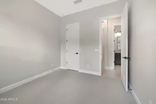 32435 N 135th Dr, Peoria, AZ 85383 - Photo 18