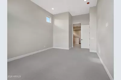 32435 N 135th Drive, Peoria, AZ 85383 - Photo 10