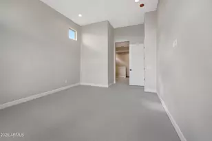 32435 N 135th Dr, Peoria, AZ 85383 - Photo 10