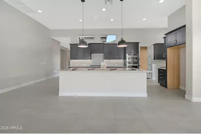 32435 N 135th Drive, Peoria, AZ 85383 - Photo 6