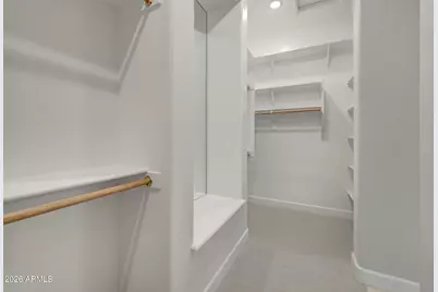 32435 N 135th Drive, Peoria, AZ 85383 - Photo 14