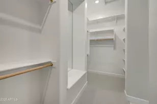 32435 N 135th Dr, Peoria, AZ 85383 - Photo 14