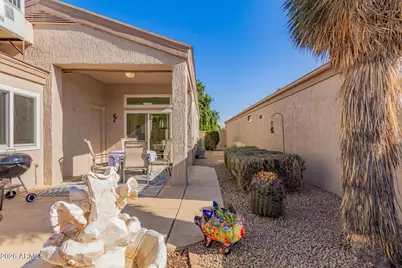 19936 N Greenview Drive, Sun City West, AZ 85375 - Photo 26