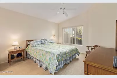 19936 N Greenview Drive, Sun City West, AZ 85375 - Photo 14