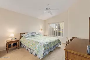 19936 N Greenview Dr, Sun City West, AZ 85375 - Photo 14