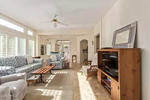 19936 N Greenview Dr, Sun City West, AZ 85375 - Photo 10