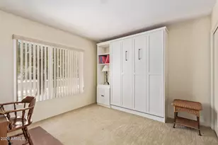 19936 N Greenview Dr, Sun City West, AZ 85375 - Photo 20