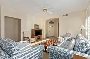 19936 N Greenview Dr, Sun City West, AZ 85375 - Photo 2