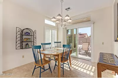 19936 N Greenview Drive, Sun City West, AZ 85375 - Photo 12