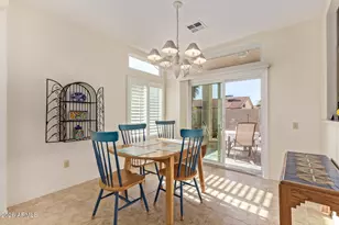 19936 N Greenview Dr, Sun City West, AZ 85375 - Photo 12