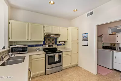 19936 N Greenview Drive, Sun City West, AZ 85375 - Photo 4