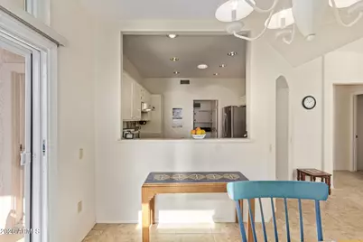 19936 N Greenview Drive, Sun City West, AZ 85375 - Photo 6