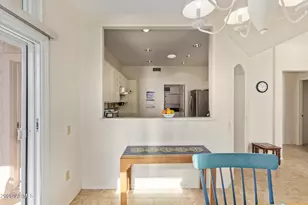 19936 N Greenview Dr, Sun City West, AZ 85375 - Photo 6