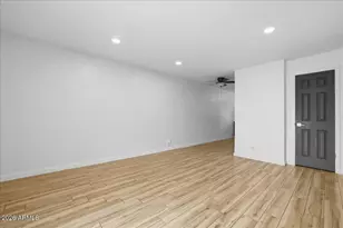 813 E Marlette Ave, Phoenix, AZ 85014 - Photo 12