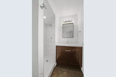 813 E Marlette Avenue, Phoenix, AZ 85014 - Photo 10