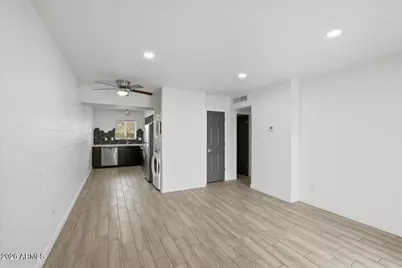 813 E Marlette Avenue, Phoenix, AZ 85014 - Photo 24