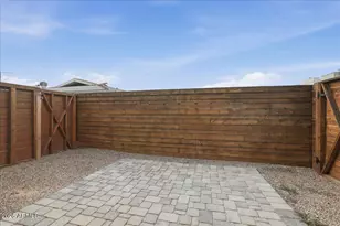 813 E Marlette Ave, Phoenix, AZ 85014 - Photo 22